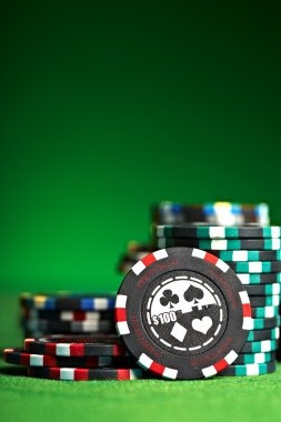 vip555 situs What Is Crash and Why Play It Here