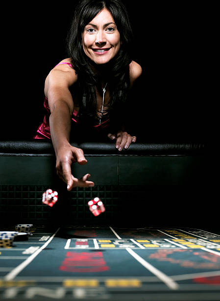 vip555 situs Live Casino