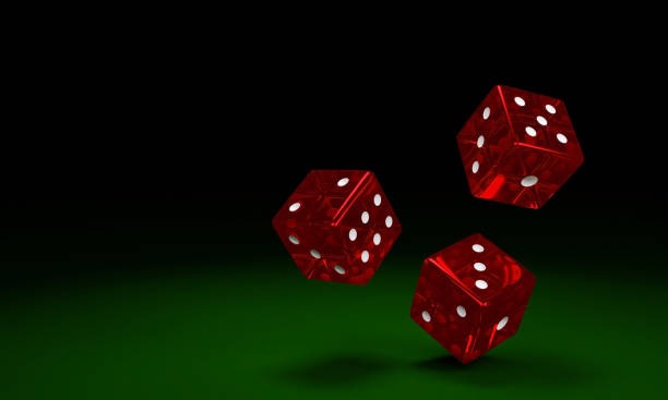 vip555 situs Slots