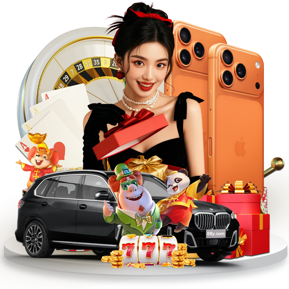 vip555 situs Crash Games