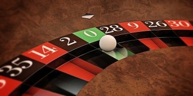 vip555 situs mobile gaming