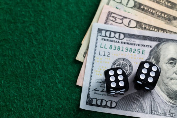 vip555 situs Crash: Fast Multipliers, Real-Time Betting