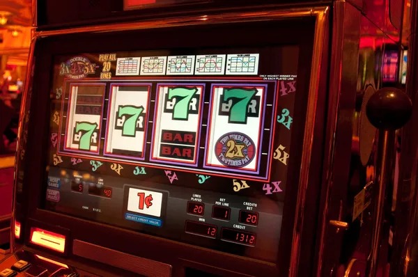vip555 situs mobile gaming