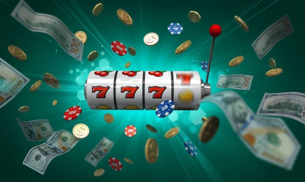 vip555 situs Our Terms Shape Your Account